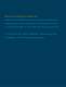 Brochure: API 4000? LC/MS/MS System: Proven quantitation and reliability.